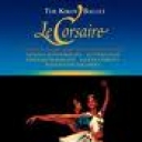 ADAM ADOLPHE - LE CORSAIRE