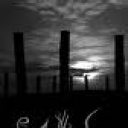 AGALLOCH - SILENCE OF FORGOTTEN