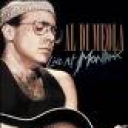 AL DI MEOLA - LIVE AT MONTREUX 1986/1993