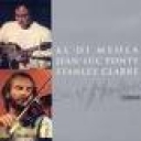 AL DI MEOLA/J.L-PONTY/S. CLARKE - LIVE AT MONTREUX 1994