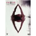 ALAN PARSONS PROJECT THE - EYE 2 EYE - LIVE IN MADRID