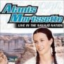 ALANIS MORISSETTE - LIVE IN THE NAVAJO NATION
