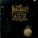 ALICE IN CHAINS - MUSIC BANK - THE VIDEOS