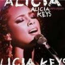 ALICIA KEYS - UNPLUGGED