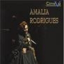 AMALIA RODRIGUES - LIVE IN CONCERT