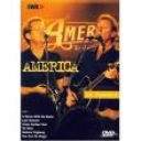 AMERICA IN CONCERT 1999 STUTTGART