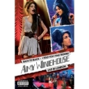 AMY WINEHOUSE - I TOLD YOU I WAS TROUBLE digi