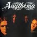 ANATHEMA - VISION OF A DYING EMBRACE