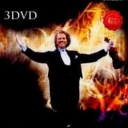 ANDRE RIEU - 100 GREATEST MOMENTS - BEST OF