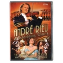 ANDRE RIEU - AT SCHONBRUNN,VIENNA