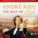 ANDRE RIEU - BEST OF LIVE