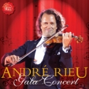 ANDRE RIEU - GALA CONCERT