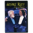 ANDRE RIEU - LIVE IN DUBLIN