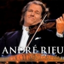 ANDRE RIEU - LIVE IN MAASTRICHT II