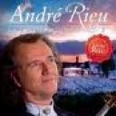 ANDRE RIEU - LIVE IN MAASTRICHT III