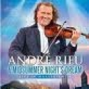 ANDRE RIEU - LIVE IN MAASTRICHT IV