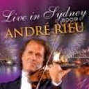ANDRE RIEU - LIVE IN SYDNEY