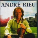 ANDRE RIEU - NEW YORK MEMORIES - LIVE AT RADIO CITY HALL