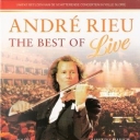 ANDRE RIEU - THE BEST OF LIVE -