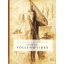 ANDREAS VOLLENWEIDER - MAGICAL JOURNEY'S OF A. VOLLENWEIDER -DVD