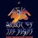 ASIA - LIVE IN CAMBRIDGE 2009 - digi