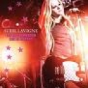 AVRIL LAVIGNE - THE BEST DAMN THING - LIVE