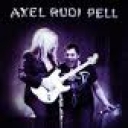 AXEL RUDI PELL - ONE NIGHT LIVE