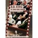 B.B. KING - AT SING SING PRISON-THE COMPLETE '72 CONCERT