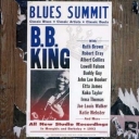 B.B. KING - BLUES SUMMIT CONCERT