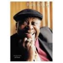B.B. KING - LIVE BY REQUEST