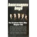 BACKSTREET BOYS - GREATEST HITS -