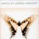 BARCLAY JAMES HARVEST - CAUGHT LIVE DVD