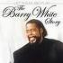 BARRY WHITE - LET THE MUSIC PLAY-THE BARRY WHITE STORY