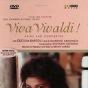 BARTOLI CECILIA - VIVA VIVALDI