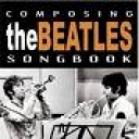 BEATLES THE - COMPOSING THE BEATLES SONGBOOK 1966-1970
