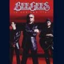BEE GEES - IN OUR OWN TIME