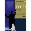 BEETHOVEN - FIDELIO