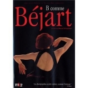 BEJART MAURICE - B COMME
