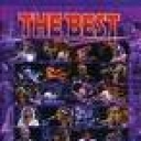 BEST - LIVE IN JAPAN