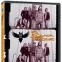 BLACK CROWES THE - FREAK'N'ROLL...INTO THE FOG