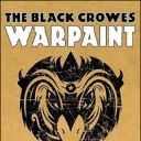 BLACK CROWES THE - WARPAINT-LIVE