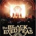 BLACK EYED PEAS THE - LIVE FROM SYDNEY TO VEGAS