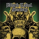 BLACK LABEL SOCIETY - SKULLAGE