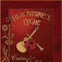 BLACKMORE'S NIGHT - CASTLES AND DREAMS