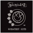 BLINK 182 - GREATEST HITS VIDEO