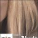 BLONDIE - VIDEO HITS