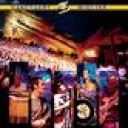 BLUES TRAVELER - ON THE ROCKS