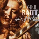 BONNIE RAITT - MONTREUX 1977
