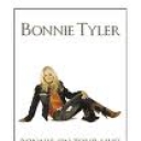 BONNIE TYLER - BONNIE ON TOUR LIVE