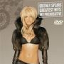 BRITNEY SPEARS - MY PREROGATIVE - GRATEST HITS